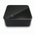 ESTABILIZADOR APC MICROSOL R$ 